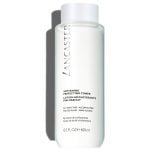 Softening Perfecting Toner Alcohol-Free 400ml