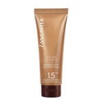 Sun 365 BB Body SPF15 125ml