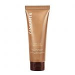 Sun 365 Instant Self Tan Body Jelly 125ml