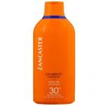 Sun Beauty Velvet Tanning Milk SPF30 400ml