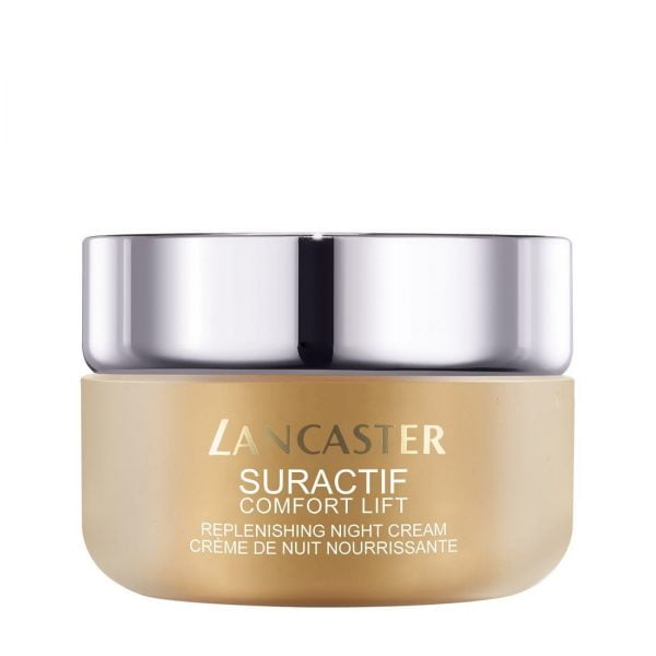 Suractif Comfort Lift Replenishing Night Cream 50ml