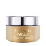 Suractif Comfort Lift Rich Day Cream SPF15 50ml