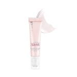 Total Age Correction Amplified Eye Cream SPF15 15ml