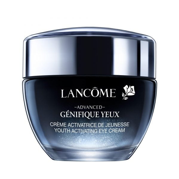 Genifique Youth Activating Smoothing Eye Cream 15ml