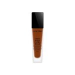 Teint Idole Ultra 24H Liquid Foundation 15 Acajou 30ml