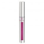 Lip Up Plumping Gloss 3ml