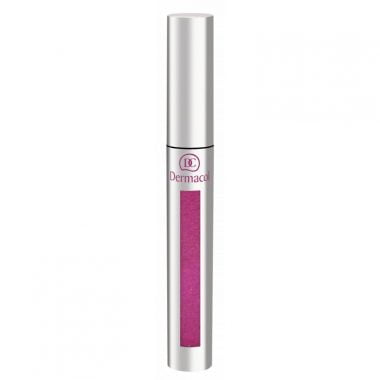 Lip Up Plumping Gloss 3ml