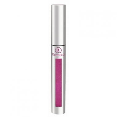 Lip Up Plumping Gloss 3ml