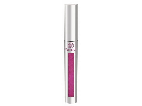 Lip Up Plumping Gloss 3ml