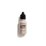 Lumi Drops 15ml