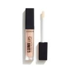 Lumi Lip Gloss 6ml