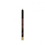 Magnetic Metal Eyeliner 2gr