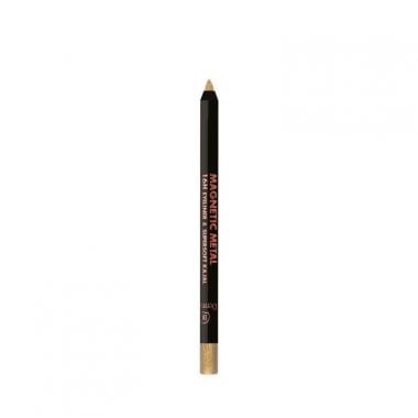 Magnetic Metal Eyeliner 2gr