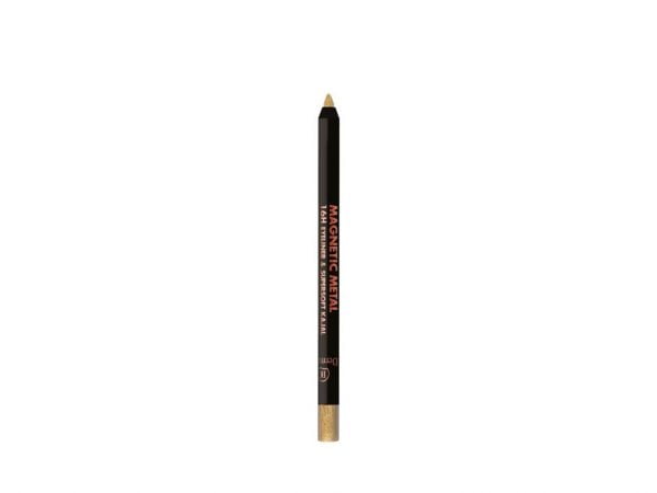 Magnetic Metal Eyeliner 2gr