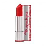 Magnetique Lipstick 4,4gr