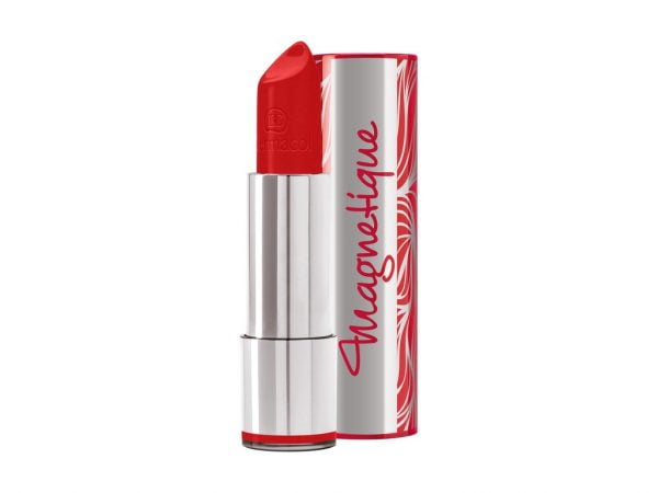 Magnetique Lipstick 4,4gr