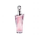 Rose Pour Elle Eau De Parfum 100ml