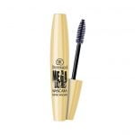 Mega Lashes Mascara 13ml