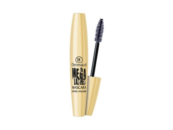 Mega Lashes Mascara 13ml