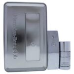 Club Eau de Toilette Gift Set