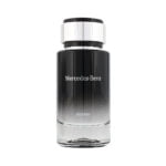 Intense For Men Eau de Toilette