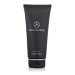 Shower Gel For Men 200ml