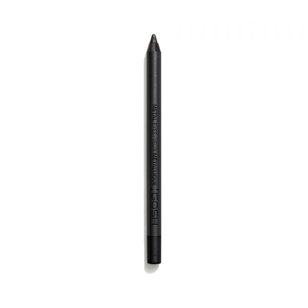 Metal Eyes Eyeliner 1,2gr