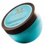 Intense Hydrating Mask 250ml