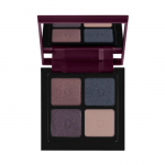 Mystic Violet Eyeshadow Palette 79gr