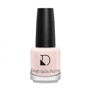 Nail Polish 14ml