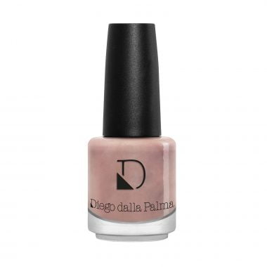 Nail Polish 14ml