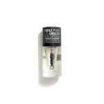 Nail & Cuticle Oil 8ml