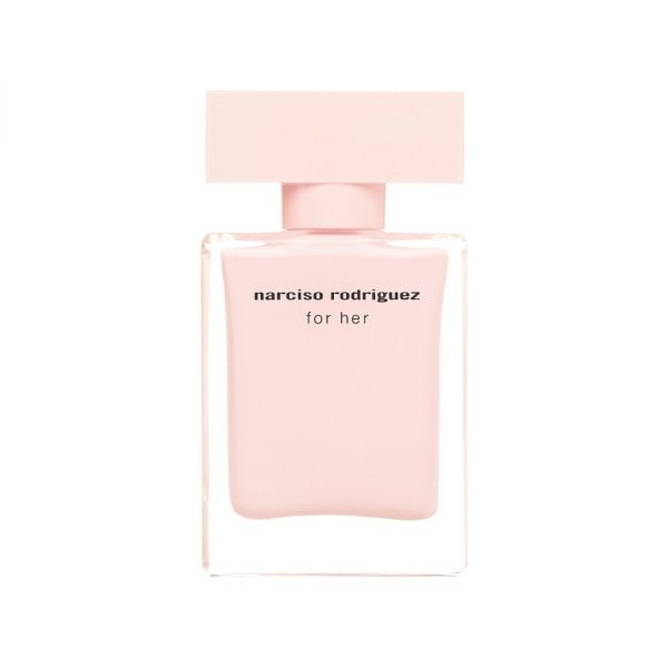 For Her Eau de Parfum 50ml