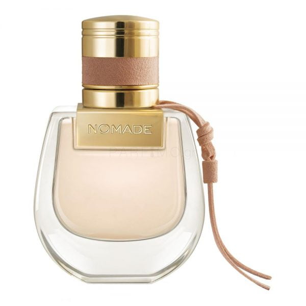 Nomade Eau de Toilette 75ml