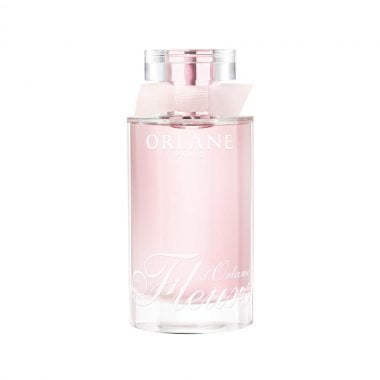 Fleurs D’ Orlane Eau de Toilette