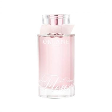 Fleurs D’ Orlane Eau de Toilette