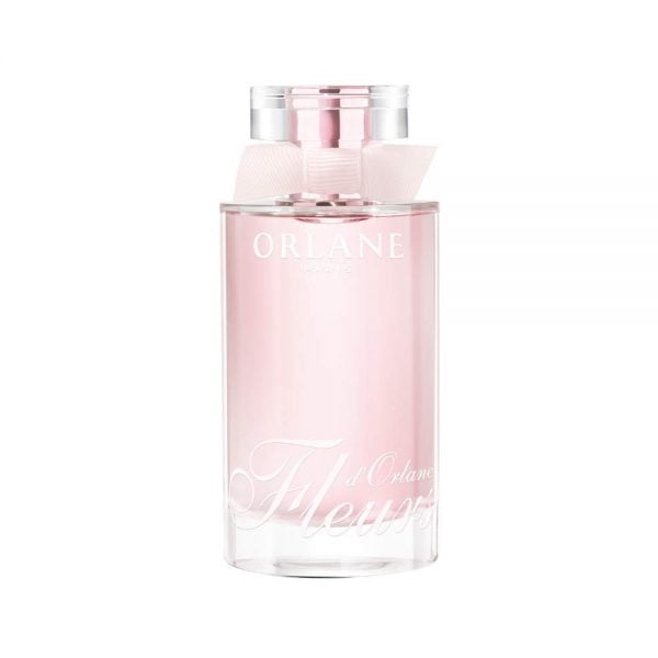 Fleurs D’ Orlane Eau de Toilette