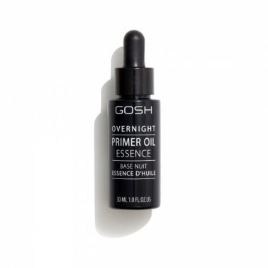 Overnight Primer Oil Essence 30ml