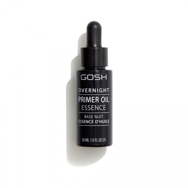 Overnight Primer Oil Essence 30ml Overnight Primer Oil Essence 30ml