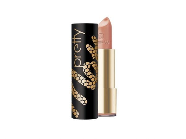 Pretty Matte Lipstick 4,5gr