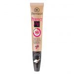 Perfect Me Concealer 7ml