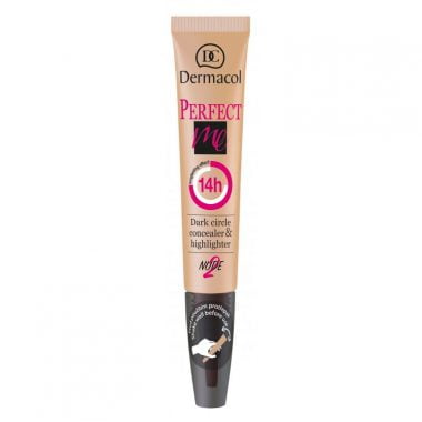 Perfect Me Concealer 7ml