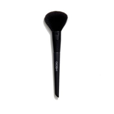 Powder Brush