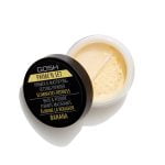 Prime’n Set Primer & Mattifying Setting Powder Banana 7gr