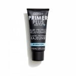 Primer Plus+ Hydration 30ml