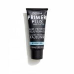 Primer Plus+ Hydration 30ml