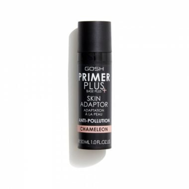 Primer Plus+ Skin Adaptor Anti-Pollution 30ml