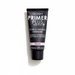 Primer Plus + 006 30ml