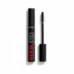 Mascara Rebel Eyes Lengthening 9ml