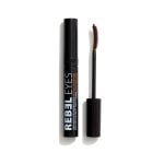 Rebel Eyes Mascara 10ml